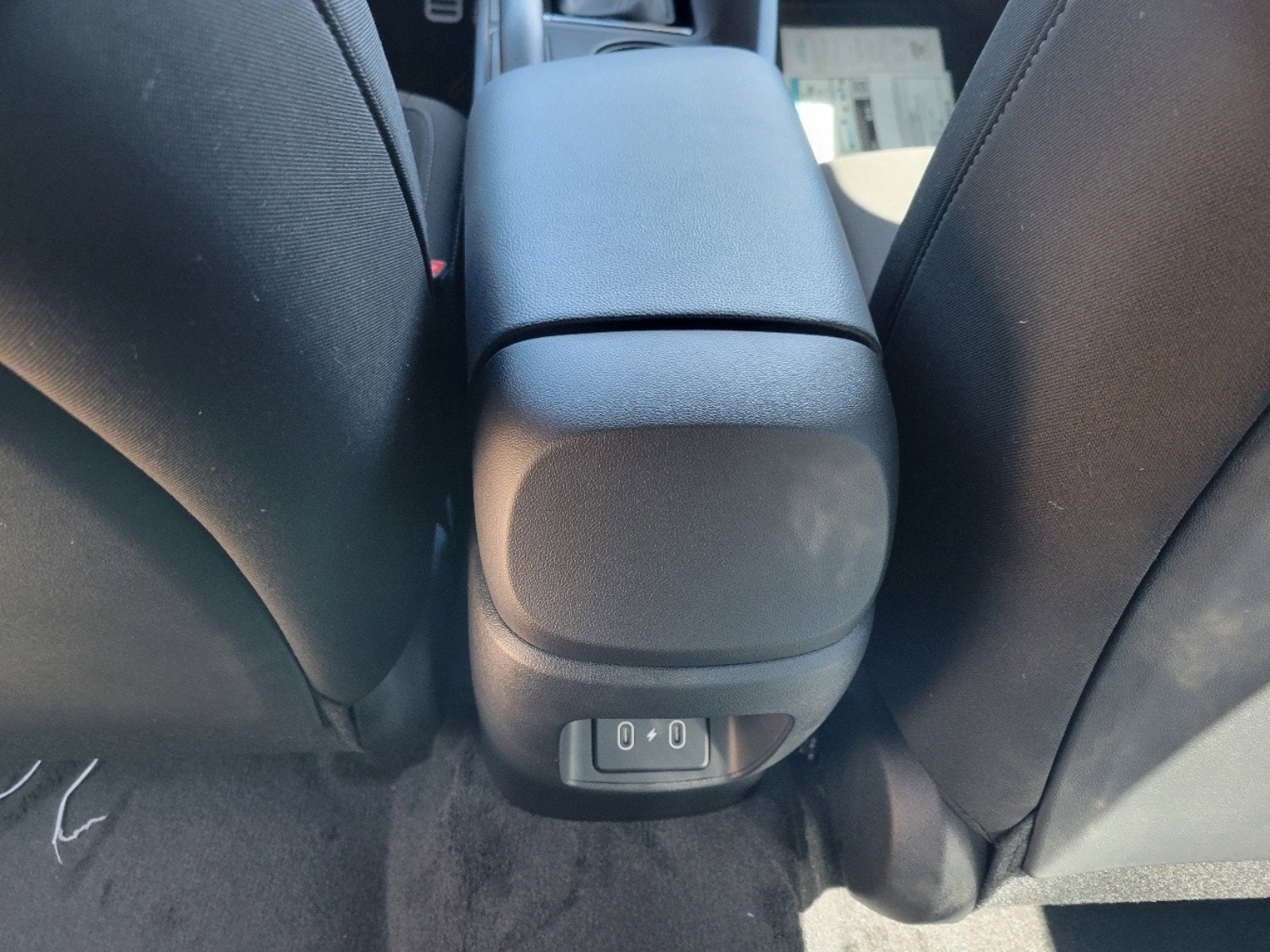2025 Hyundai Elantra SEL - Photo 31