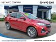 Certified 2023 Buick Encore GX Select SUV