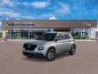 New 2026 Hyundai Venue SE SUV