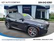 Used 2024 BMW X5 PHEV xDrive50e SUV