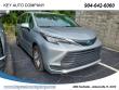 Used 2021 Toyota Sienna LE 8 Passenger Van