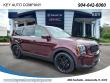 Used 2021 Kia Telluride SX SUV