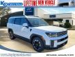New 2026 Hyundai Santa Fe SEL FWD SUV