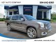 Used 2019 GMC Yukon XL Denali SUV