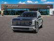 New 2026 Hyundai Palisade Hybrid Blue SEL 7P SUV