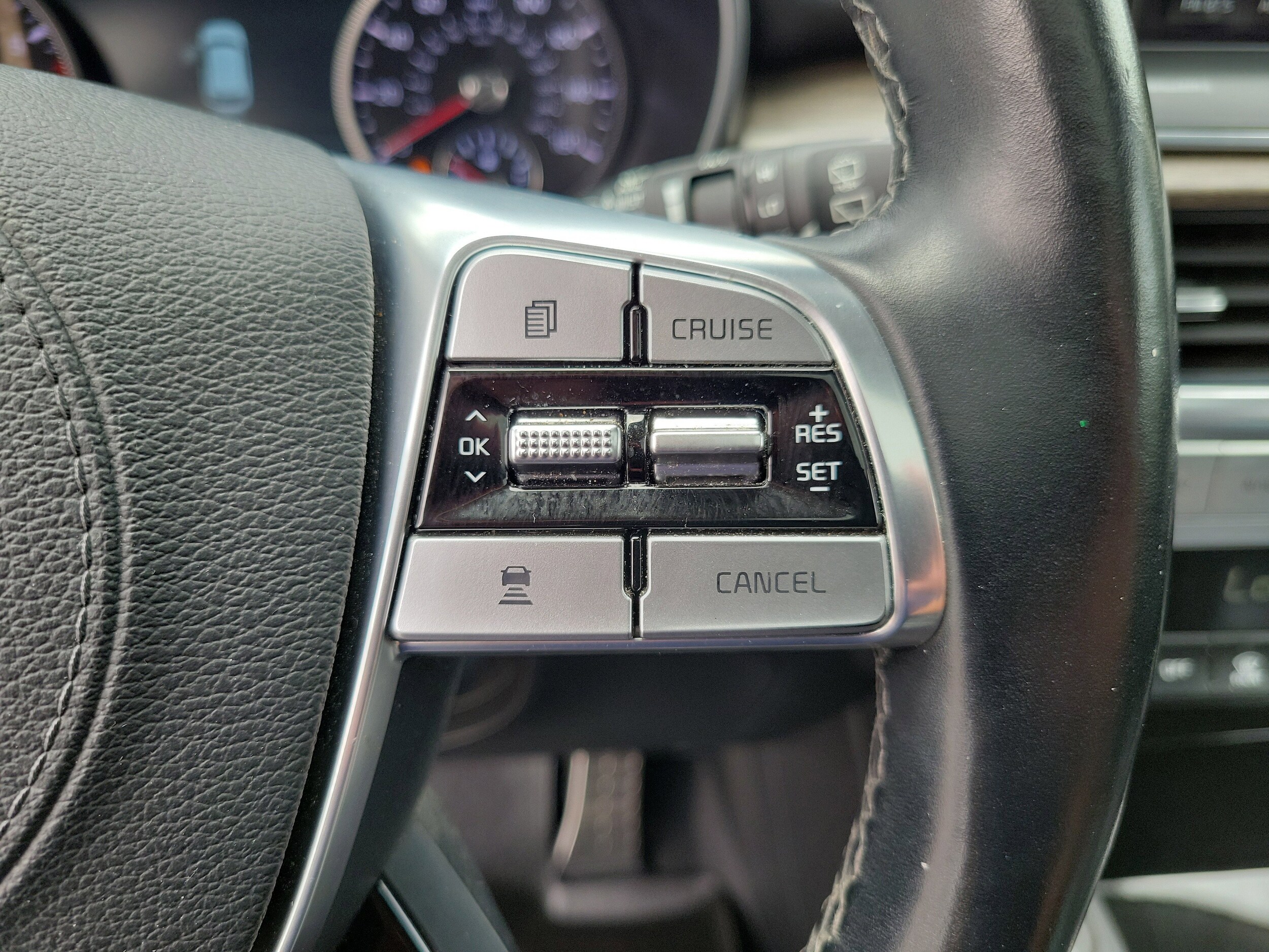 2021 Kia Telluride SX - Photo 31
