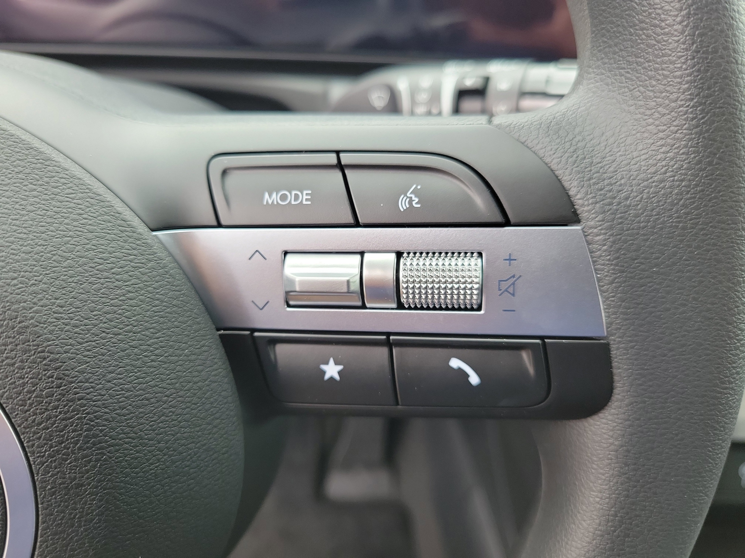 2026 Hyundai Tucson SEL - Photo 21