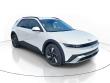 New 2025 Hyundai IONIQ 5 SEL SUV