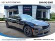 Used 2022 Dodge Charger SXT Sedan