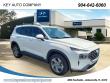 Certified 2023 Hyundai Santa Fe SEL SUV
