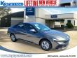 New 2026 Hyundai Elantra SE Sedan