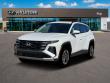 New 2026 Hyundai Tucson Hybrid SEL AWD SUV
