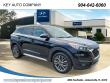 Used 2020 Hyundai Tucson SEL SUV