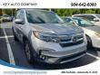 Used 2019 Honda Pilot EX FWD SUV