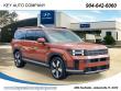Used 2024 Hyundai Santa Fe Hybrid Limited SUV