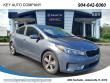 Used 2018 Kia Forte S Sedan