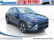 New 2025 Hyundai Kona SEL Convenience FWD SUV