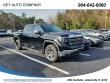 Used 2026 GMC Sierra 1500 SLT Truck Crew Cab
