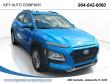 Used 2019 Hyundai Kona SEL SUV