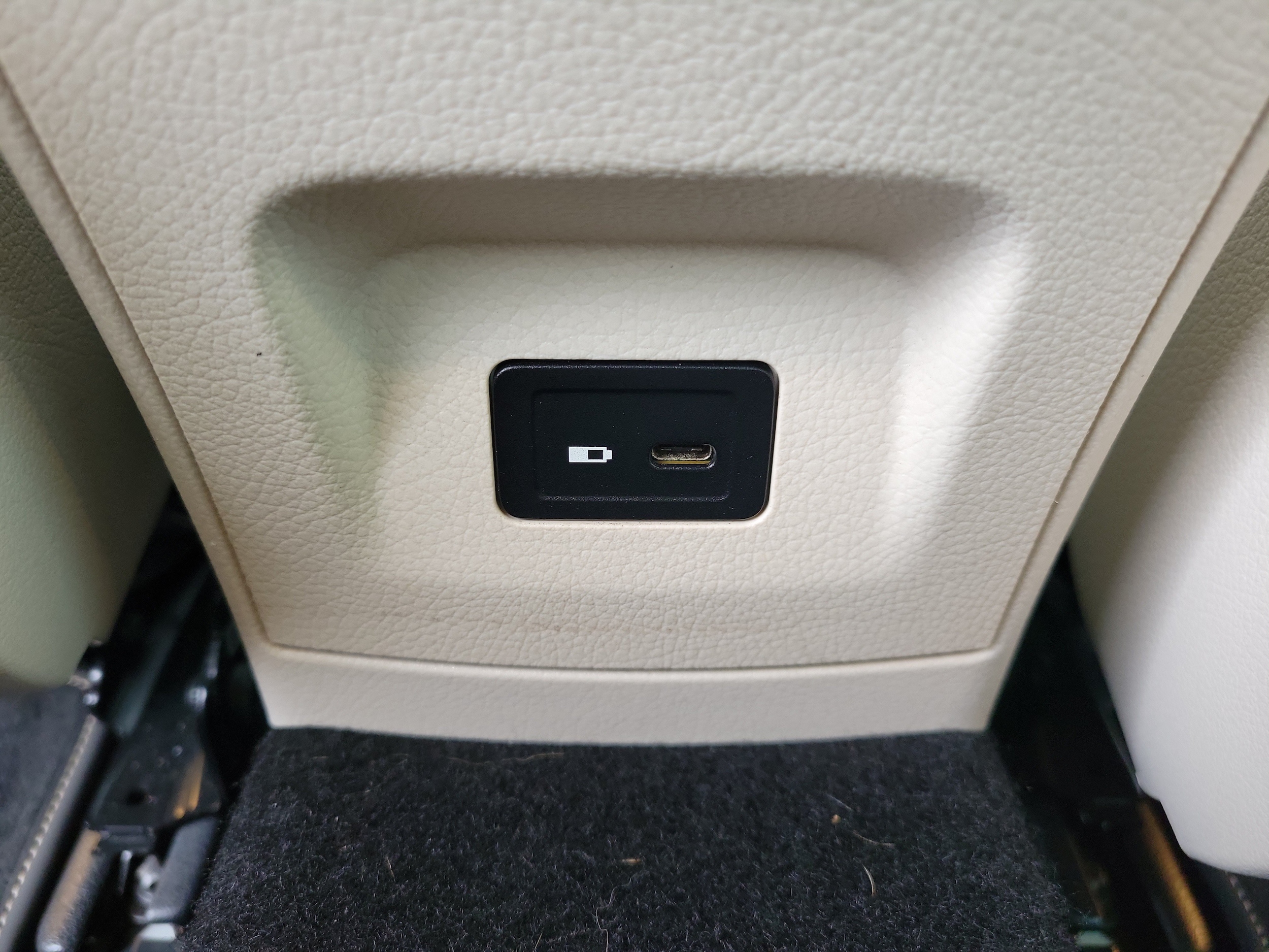 2021 Mercedes-Benz CLA CLA250 - Photo 15
