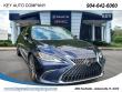 Used 2024 Lexus ES 350  Sedan