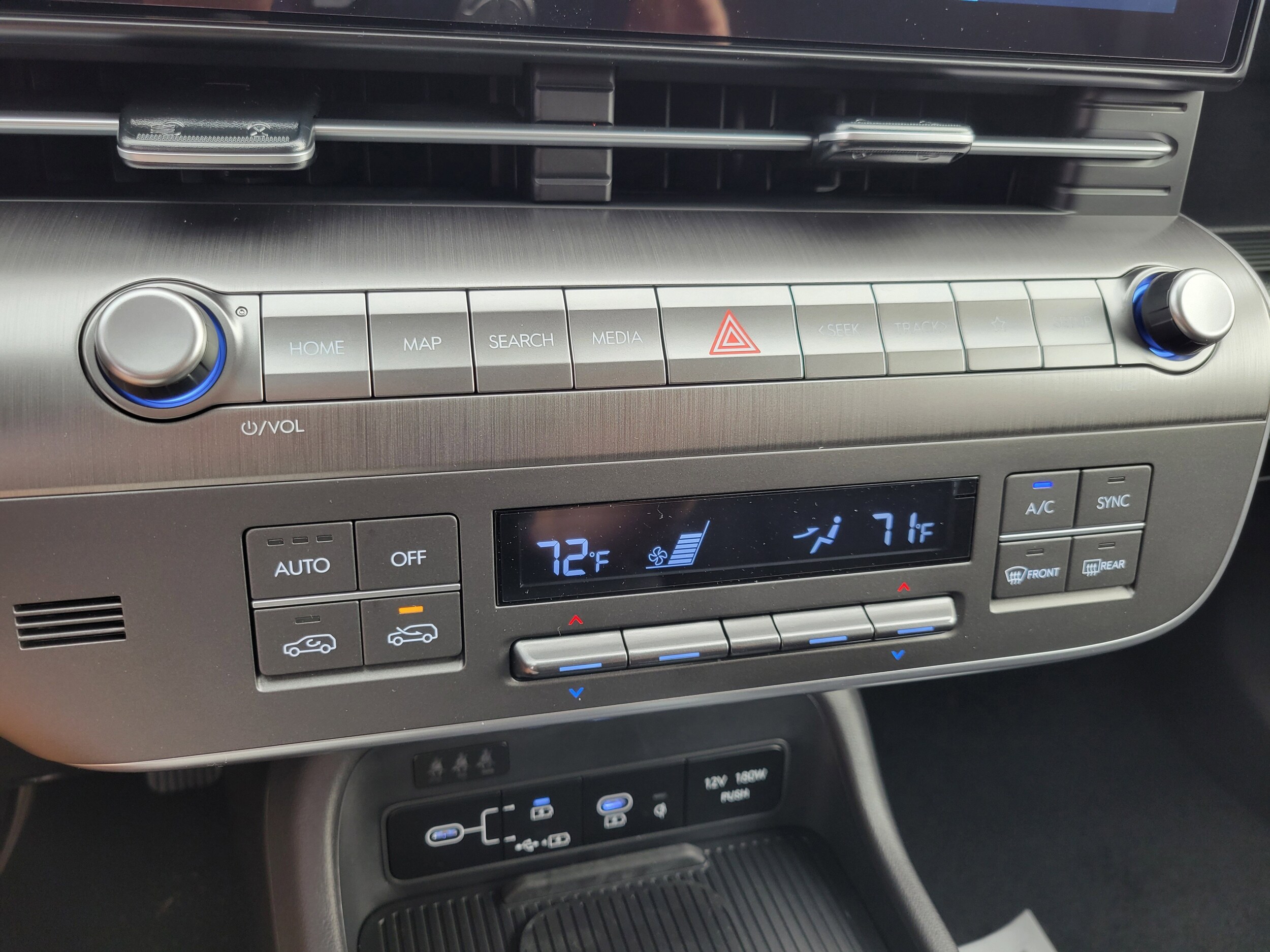 2026 Hyundai Kona SEL Sport - Photo 25