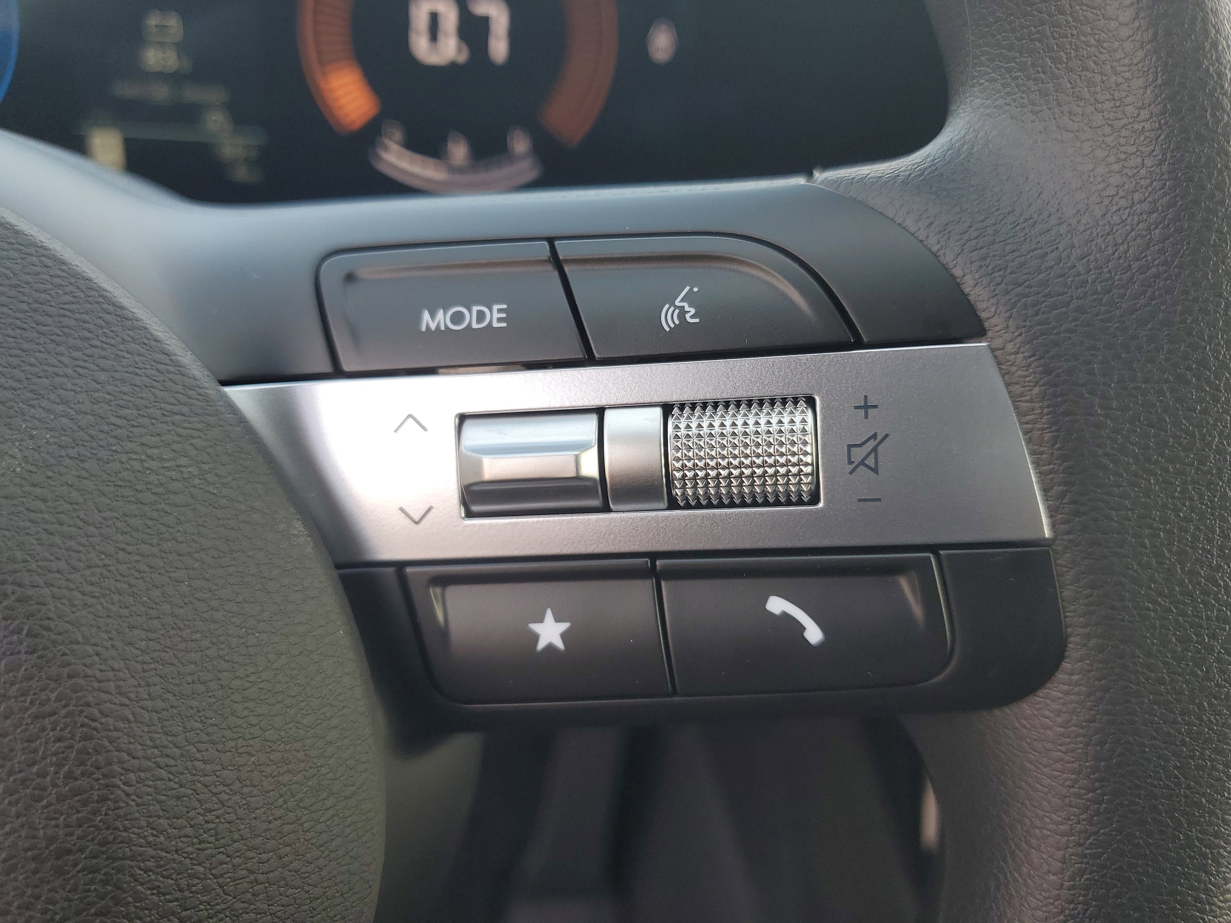 2026 Hyundai Tucson SEL - Photo 25