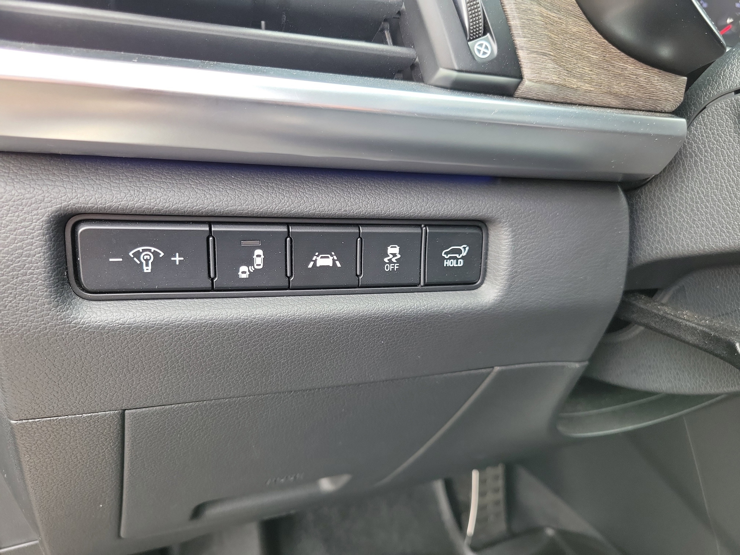 2021 Kia Telluride SX - Photo 28