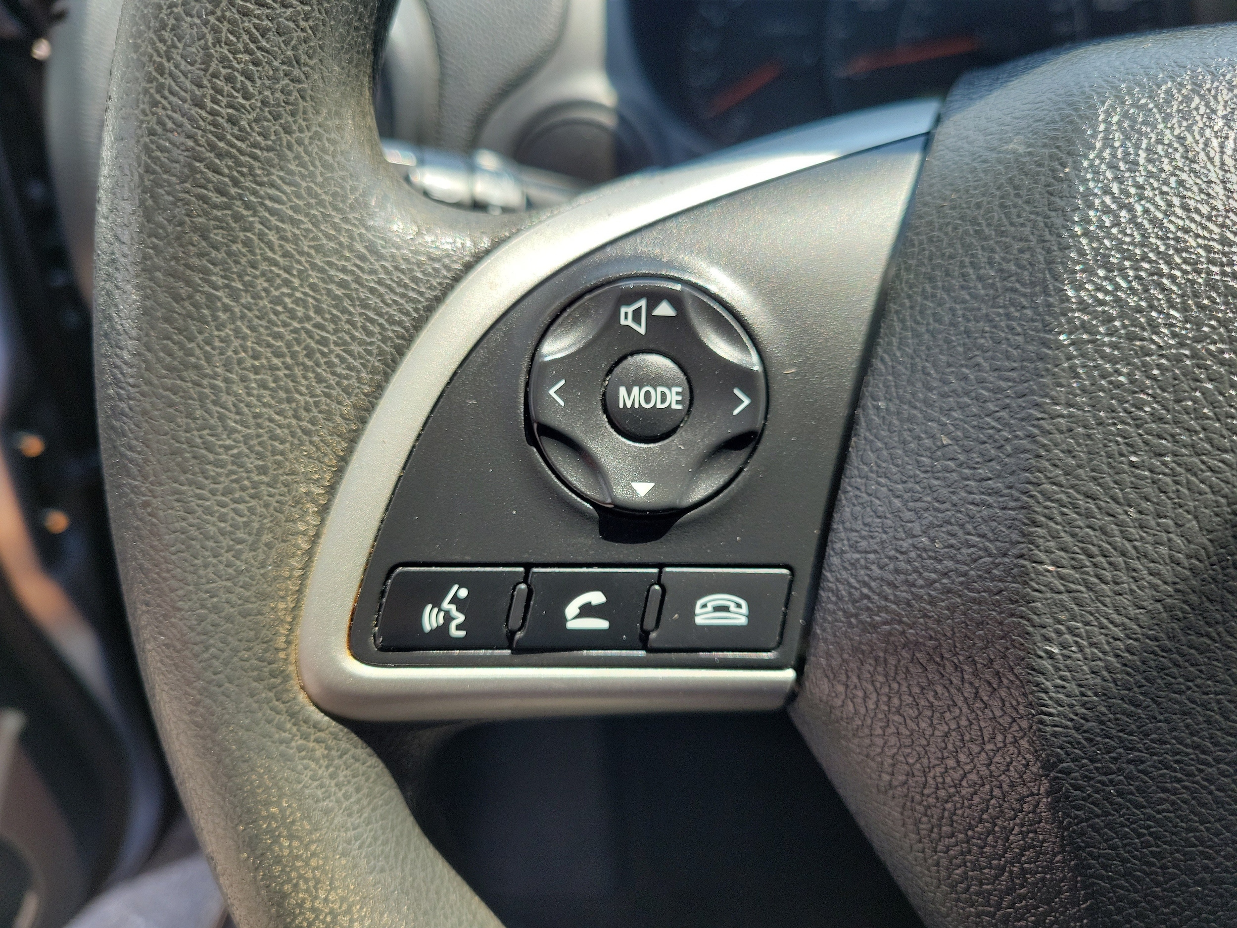 2021 Mitsubishi Mirage ES - Photo 24