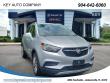 Used 2020 Buick Encore Preferred SUV