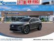 New 2026 Hyundai Tucson SEL Premium FWD SUV