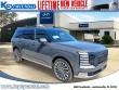New 2026 Hyundai Palisade Calligraphy AWD SUV