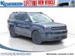 New 2025 Hyundai Santa Fe Calligraphy FWD SUV