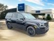 New 2026 Hyundai Santa Fe Hybrid Calligraphy SUV