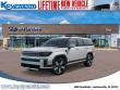 New 2027 Hyundai Santa Fe Limited AWD SUV