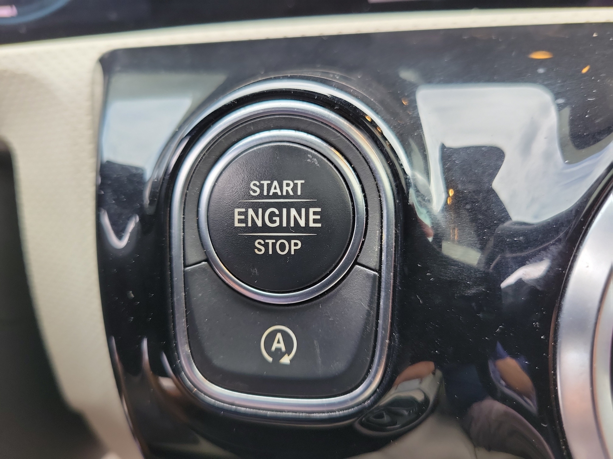 2021 Mercedes-Benz CLA CLA250 - Photo 34