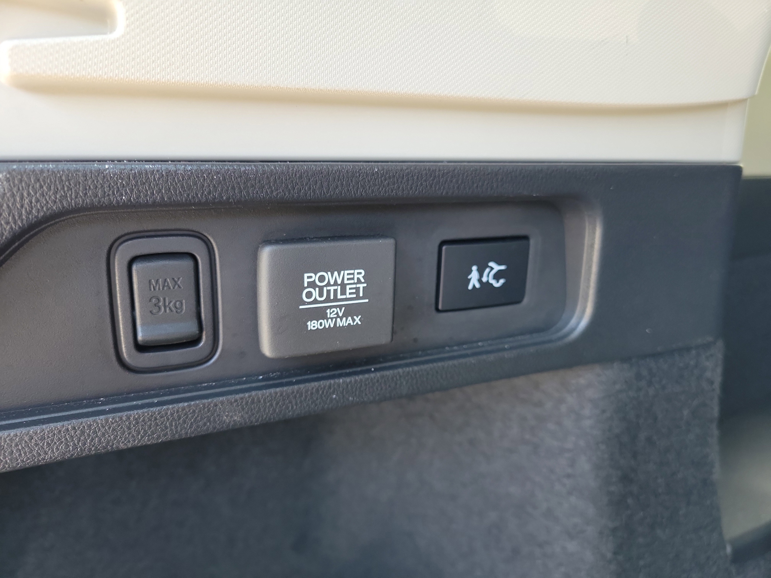 2023 Acura MDX Advance Package - Photo 10