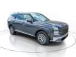 New 2026 Hyundai Palisade Hybrid SEL 7P SUV