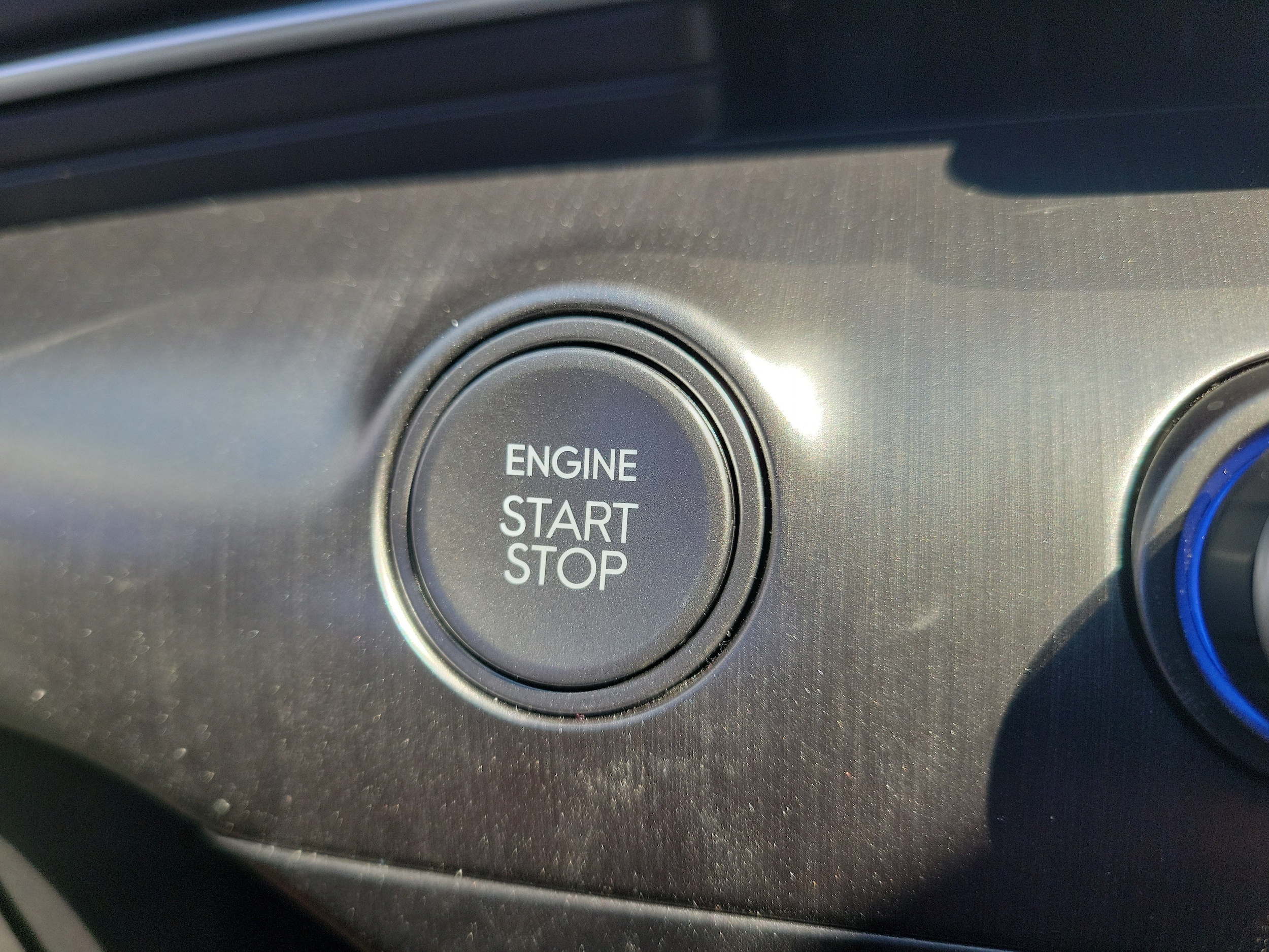 2026 Hyundai Kona SEL Sport - Photo 29