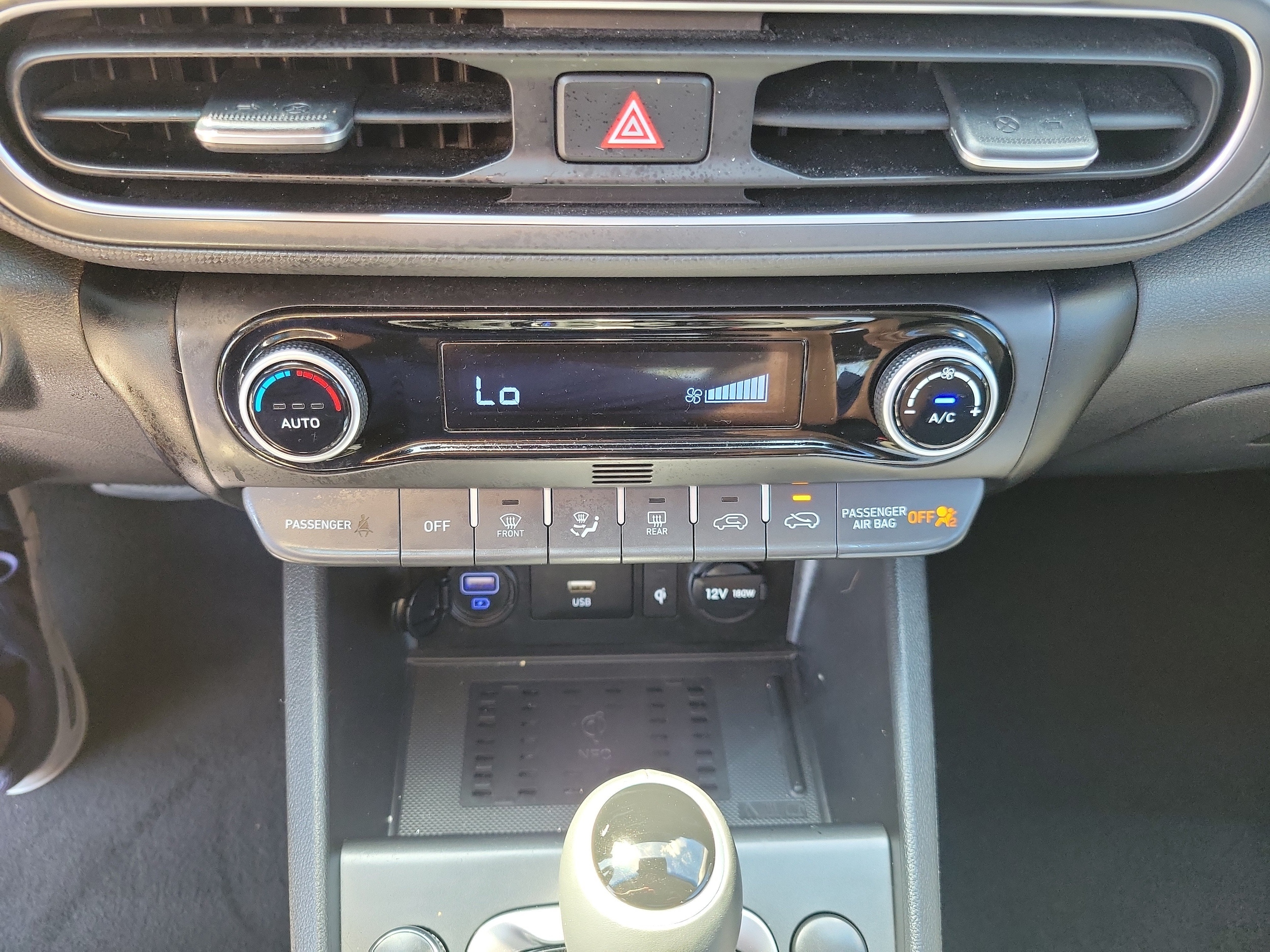 2023 Hyundai Kona SEL - Photo 33