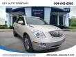 Used 2011 Buick Enclave  SUV