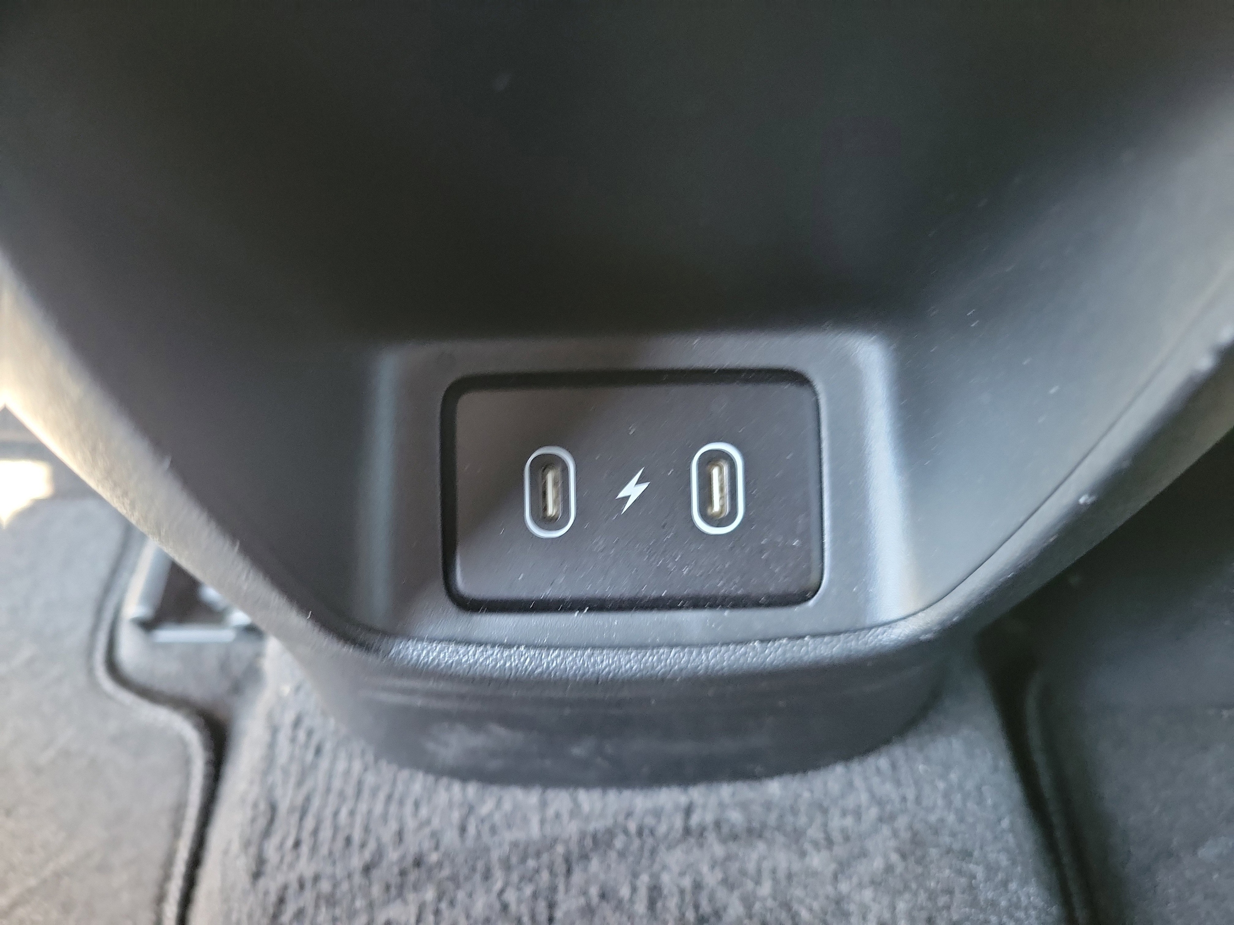 2025 Hyundai Elantra Blue - Photo 11