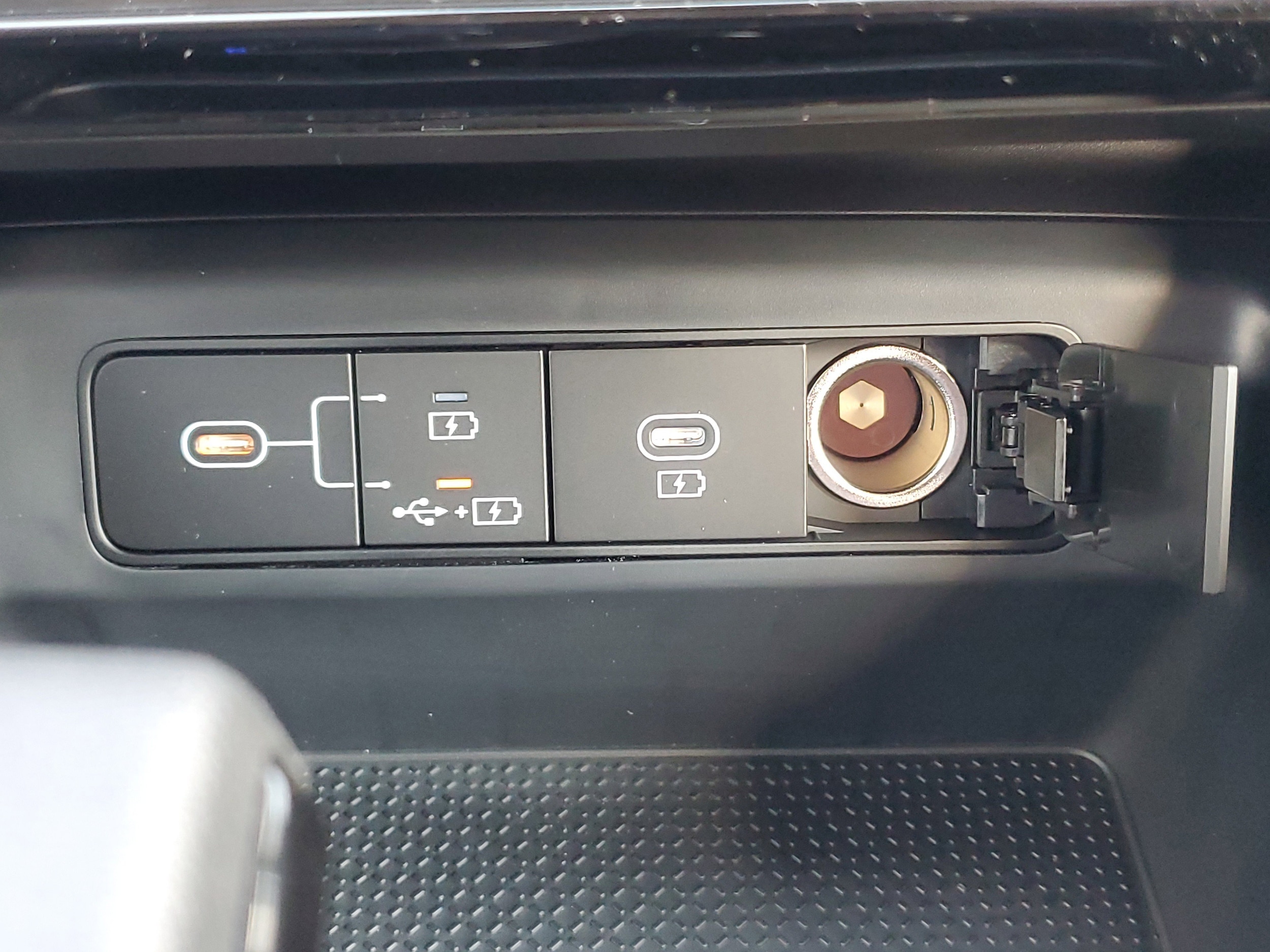 2026 Hyundai Tucson SEL - Photo 32