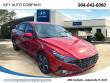 Used 2021 Hyundai Elantra SEL Sedan