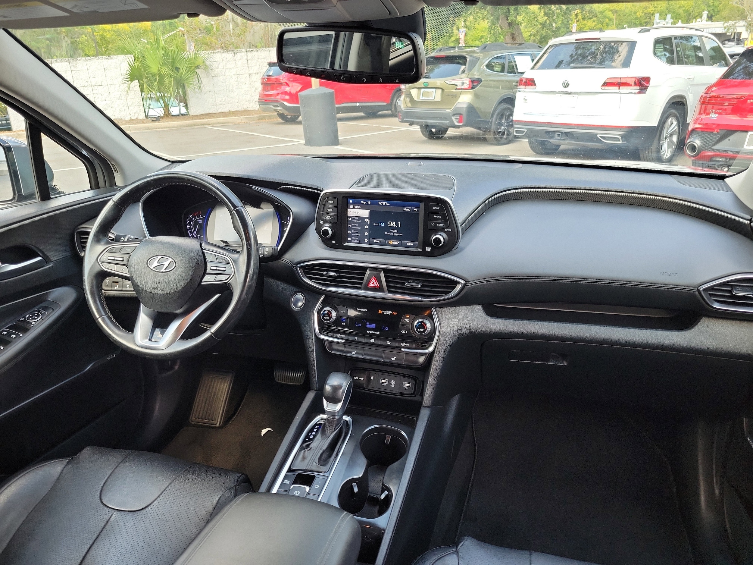 View 90