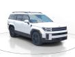 New 2026 Hyundai Santa Fe HEV Calligraphy SUV