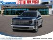 New 2026 Hyundai Palisade SEL Premium AWD SUV