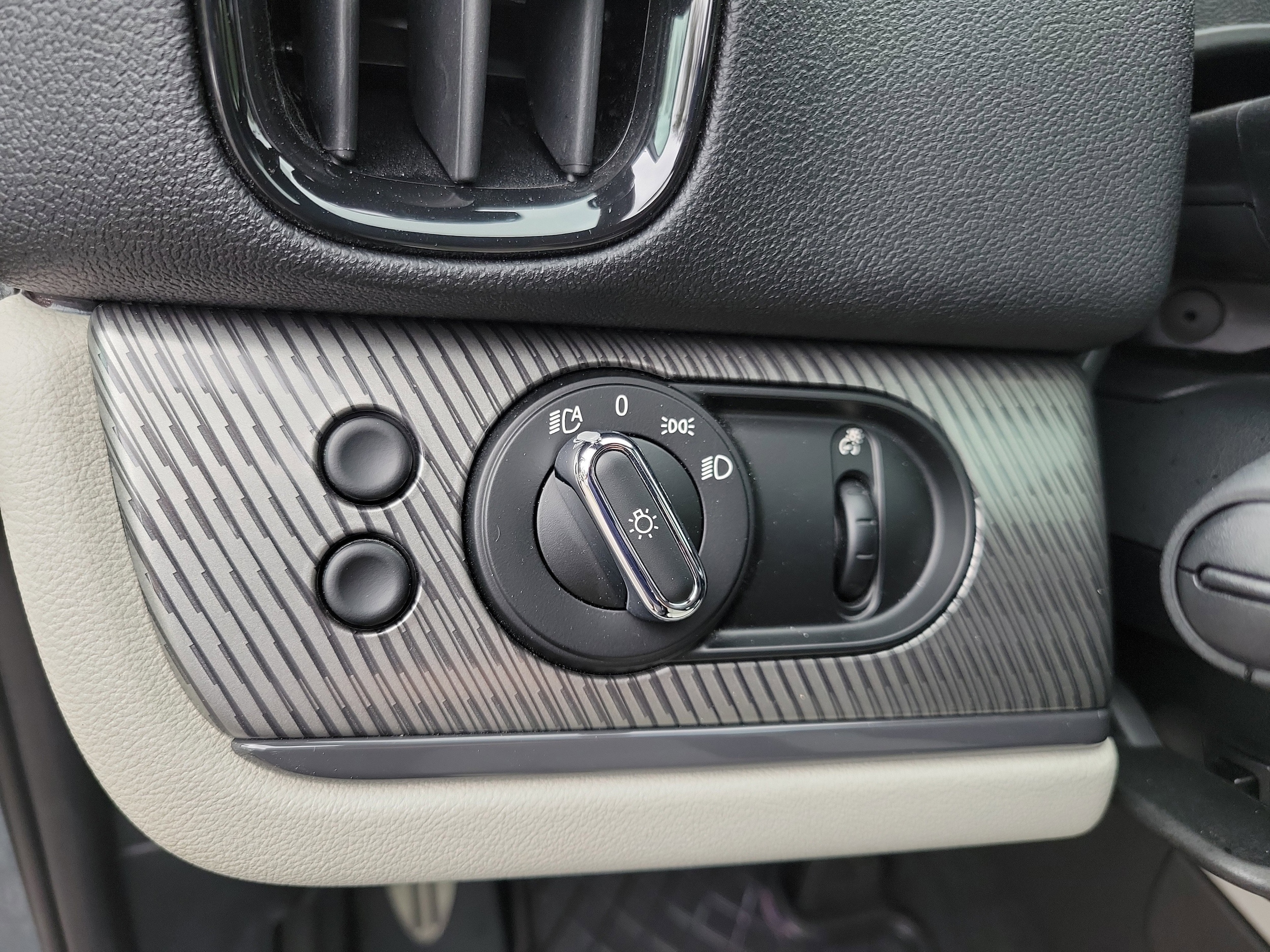 2024 MINI Countryman John Cooper Works - Photo 26