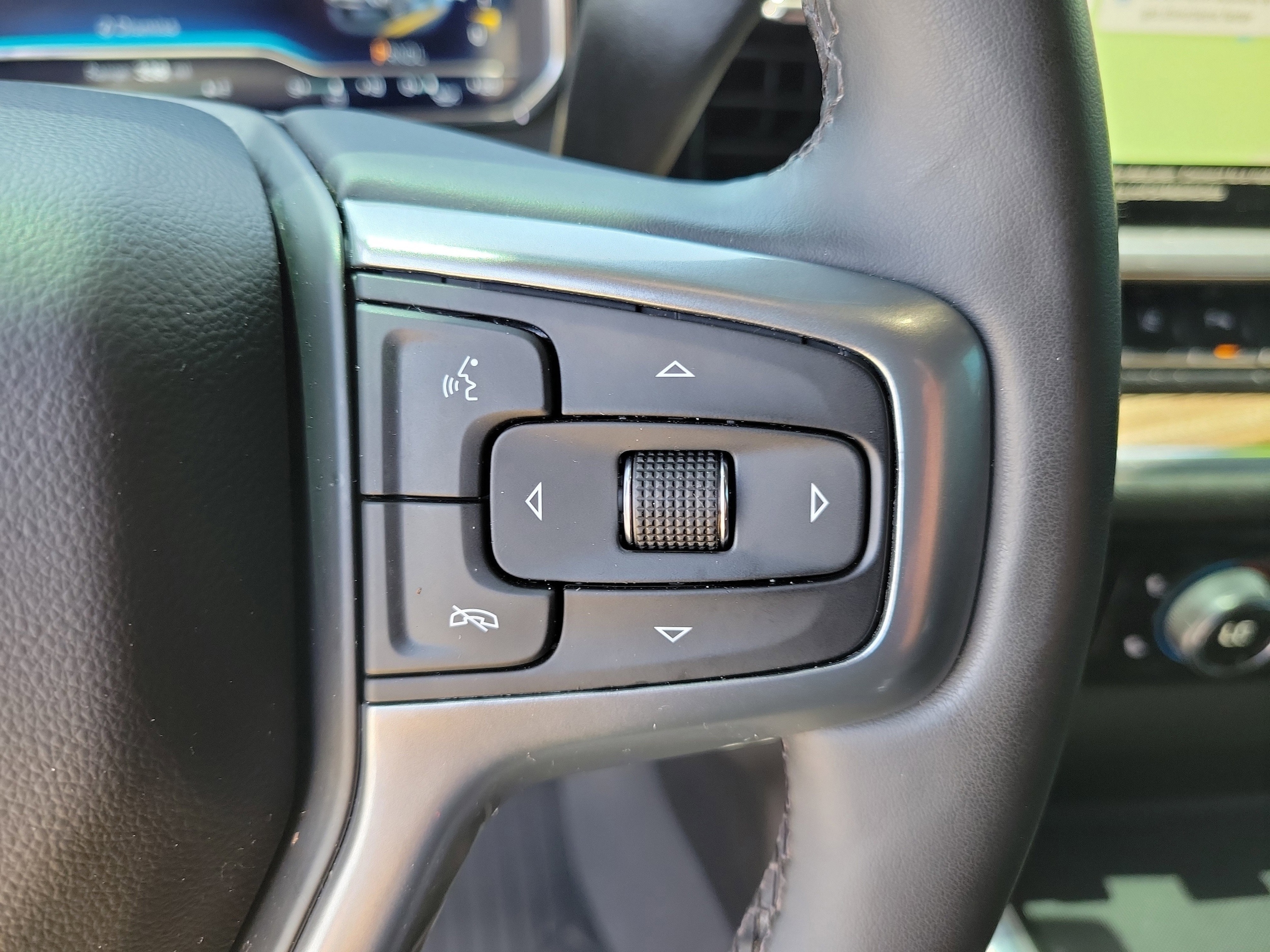 2024 Chevrolet Silverado 2500HD LT - Photo 29