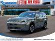 New 2026 Hyundai Santa Fe SEL FWD SUV